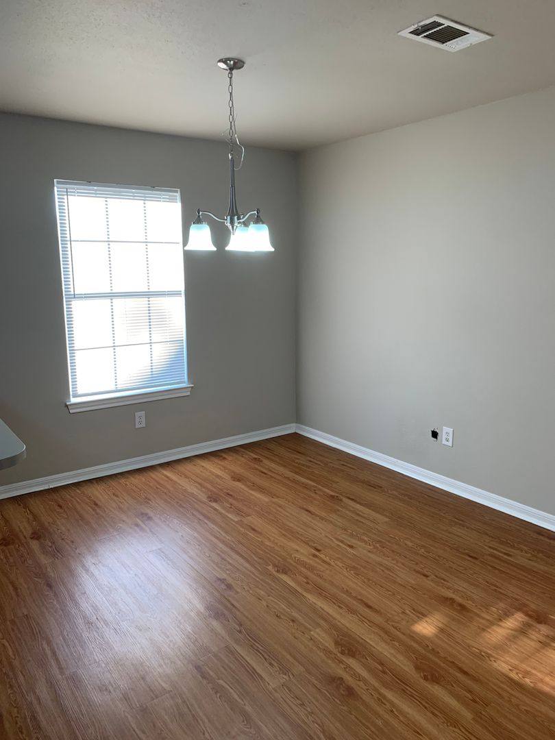 House for rent at 108 Choctaw Court, Waco, TX 76704