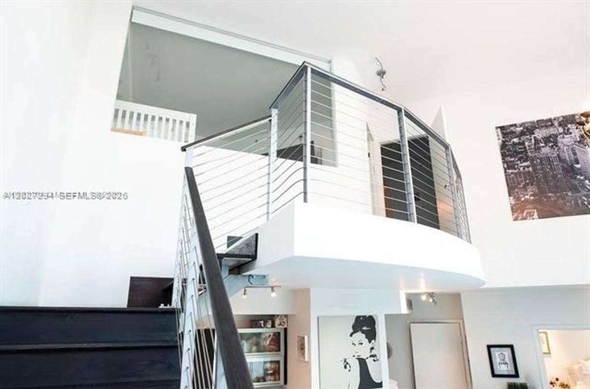 Apartment for rent at 90 SW 3rd St, Miami, FL 33130