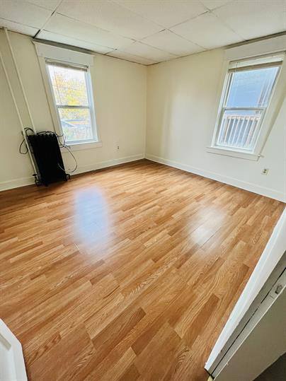 Apartment for rent at 1051 Washington St #2, Easton, PA 18042