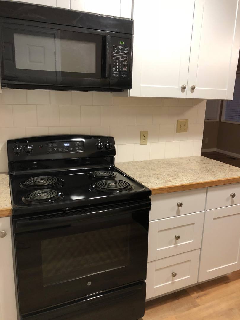 Apartment for rent at 1957 NW Hayes Ave, Corvallis, OR 97330