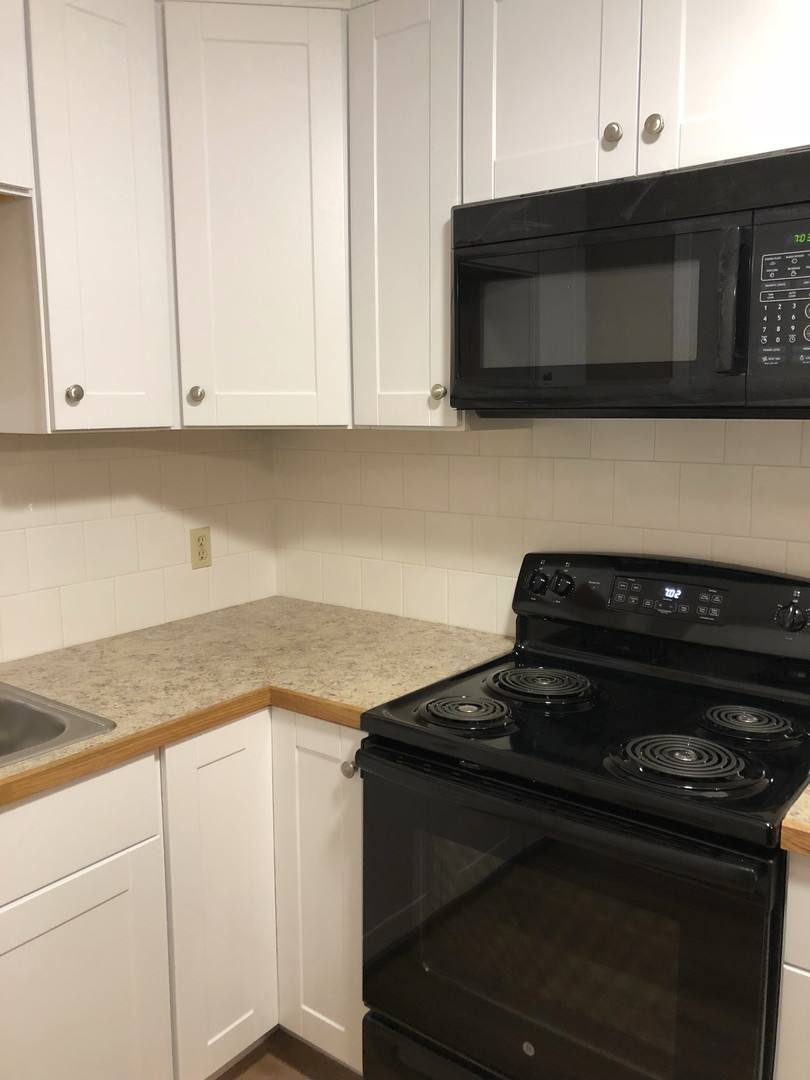 Apartment for rent at 1957 NW Hayes Ave, Corvallis, OR 97330