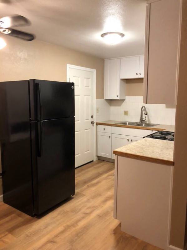 Apartment for rent at 1957 NW Hayes Ave, Corvallis, OR 97330