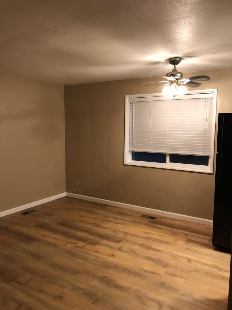 Apartment for rent at 1957 NW Hayes Ave, Corvallis, OR 97330