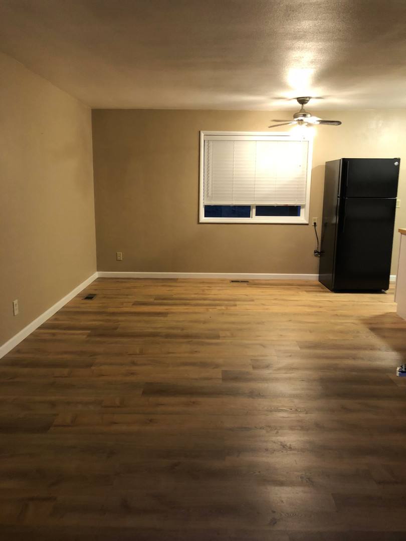 Apartment for rent at 1957 NW Hayes Ave, Corvallis, OR 97330