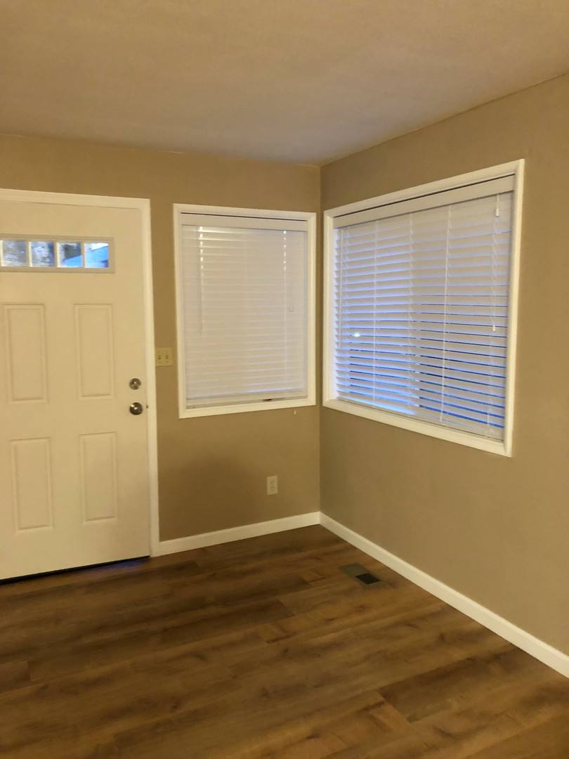 Apartment for rent at 1957 NW Hayes Ave, Corvallis, OR 97330