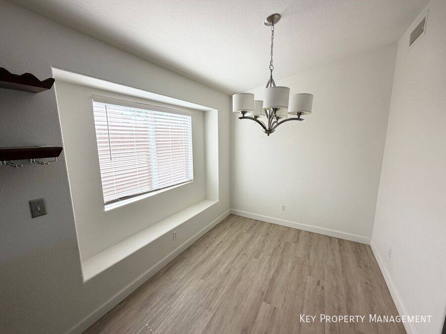 House for rent at 374 Yacht Ave, Henderson, NV 89012
