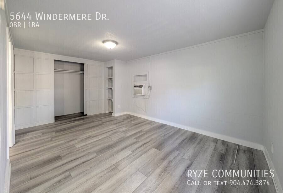 Apartment for rent at 5644 Windermere Dr, Jacksonville, FL 32211