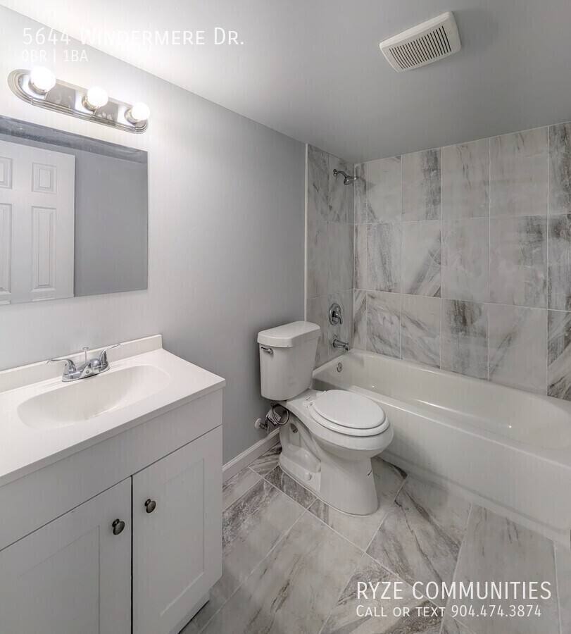 Apartment for rent at 5644 Windermere Dr, Jacksonville, FL 32211