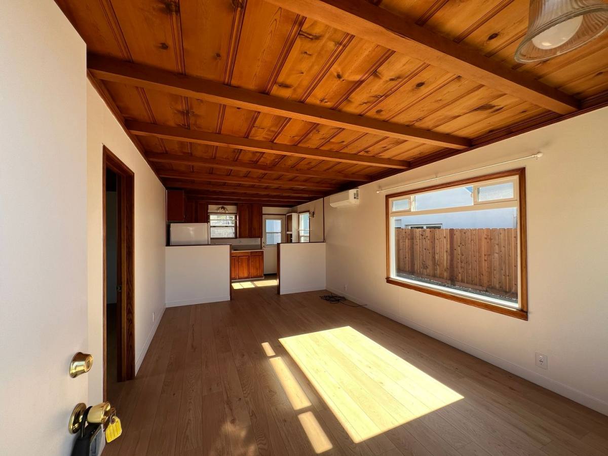 House for rent at 930 Anchor, Morro Bay, CA 93442