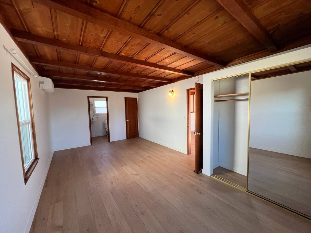 House for rent at 930 Anchor, Morro Bay, CA 93442