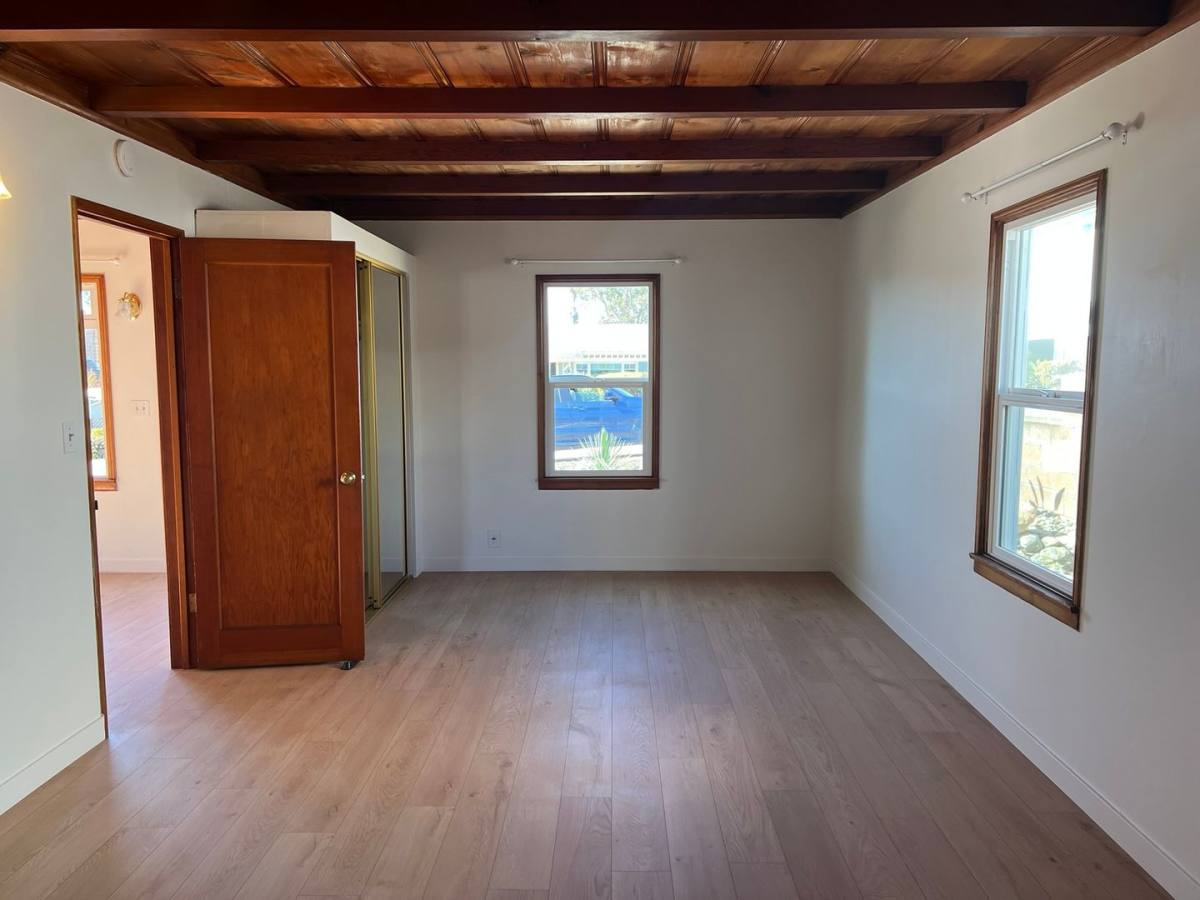 House for rent at 930 Anchor, Morro Bay, CA 93442