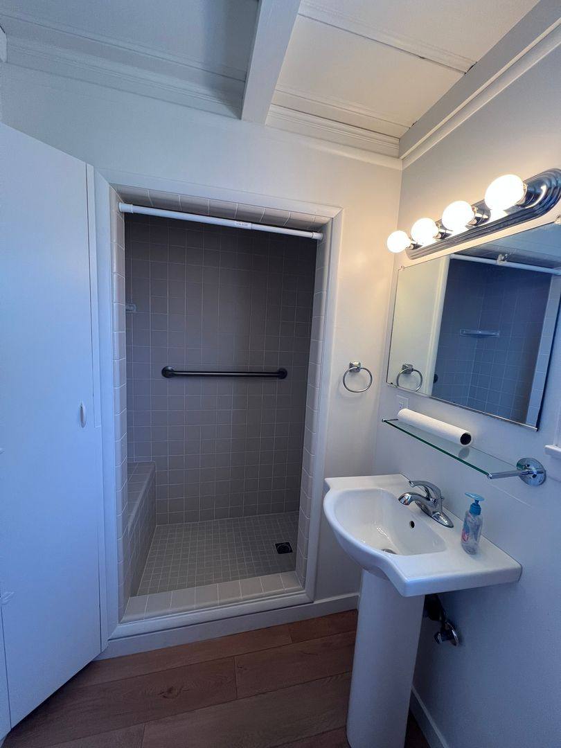House for rent at 930 Anchor, Morro Bay, CA 93442