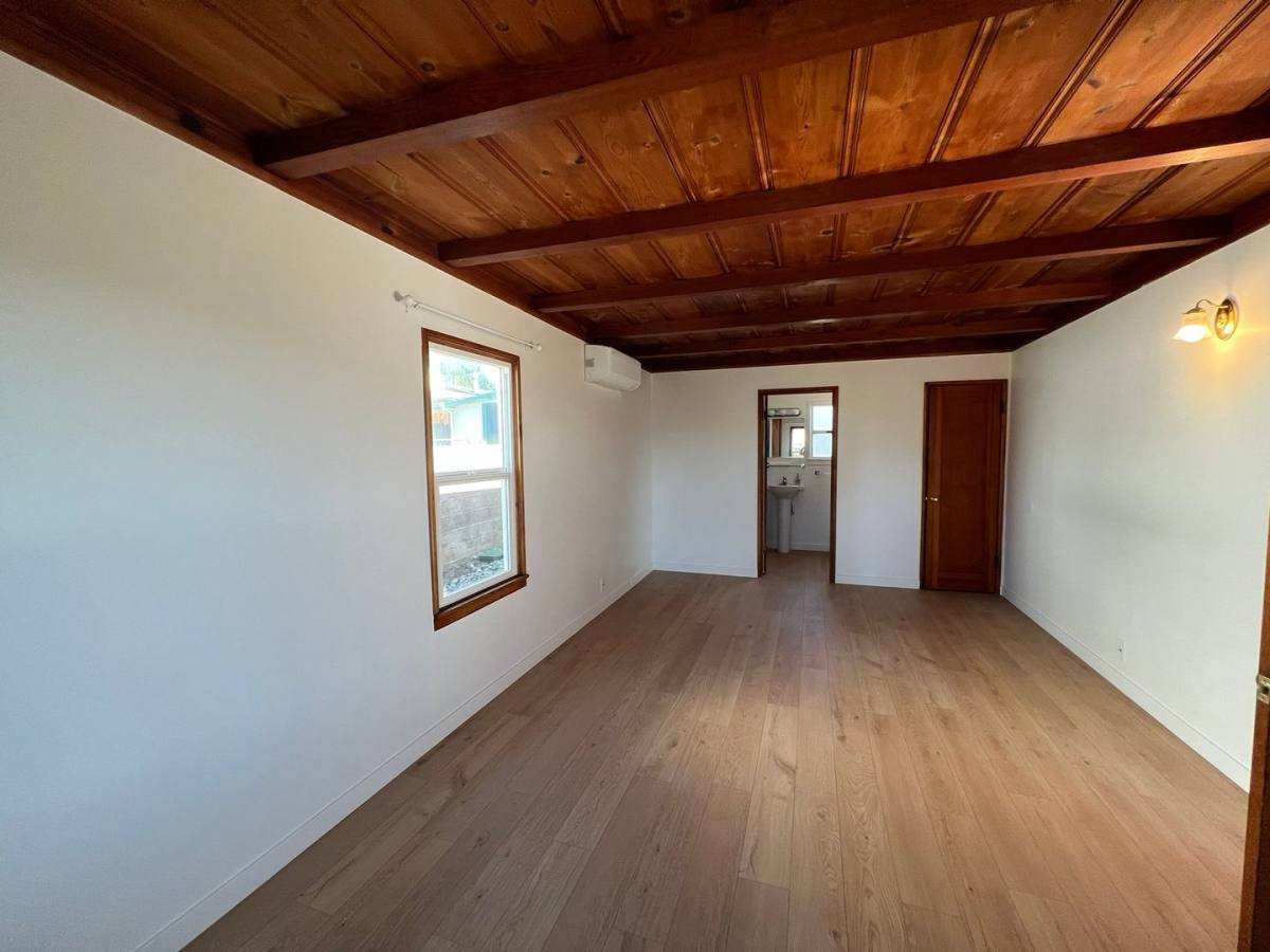 House for rent at 930 Anchor, Morro Bay, CA 93442