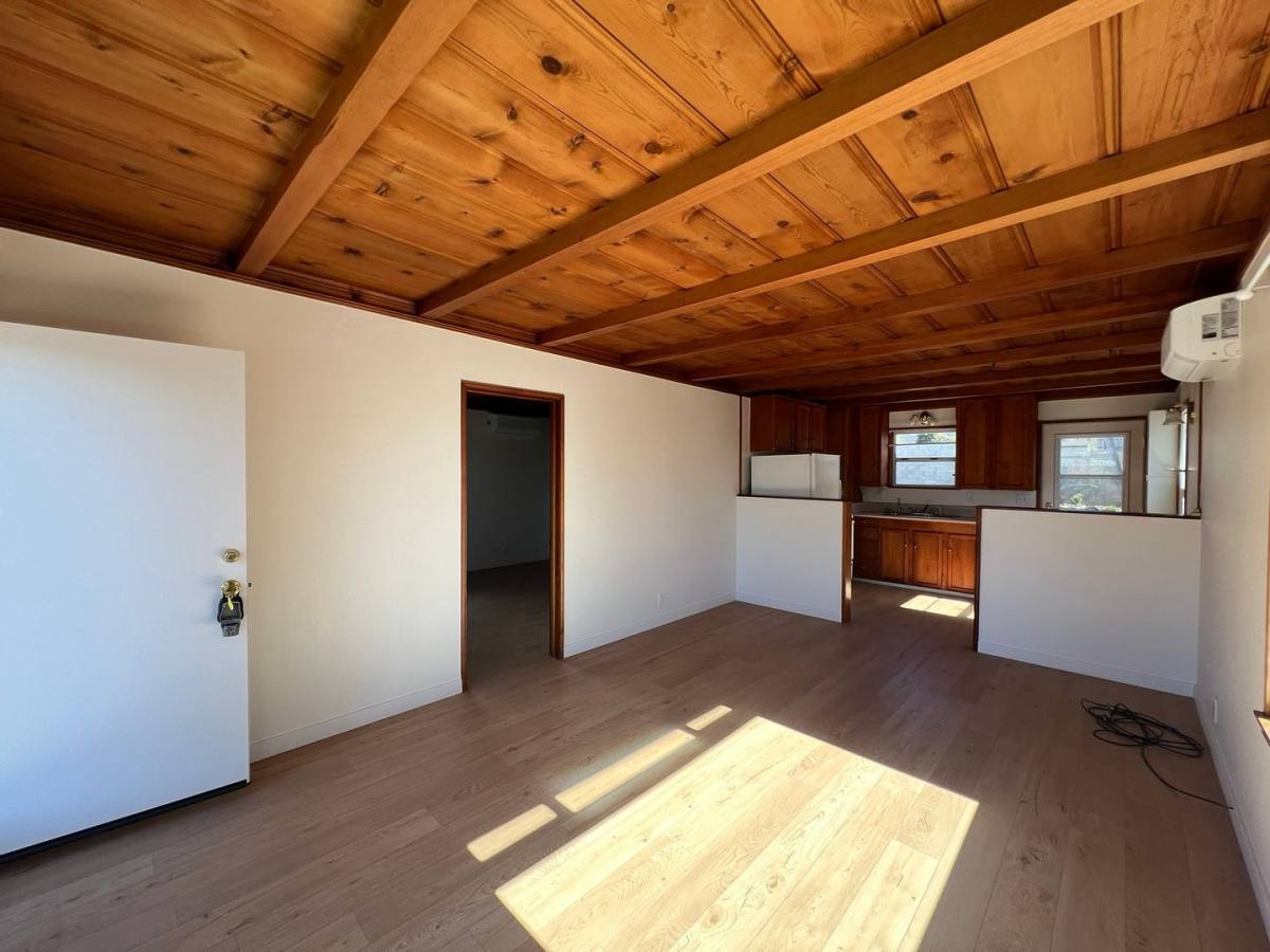 House for rent at 930 Anchor, Morro Bay, CA 93442