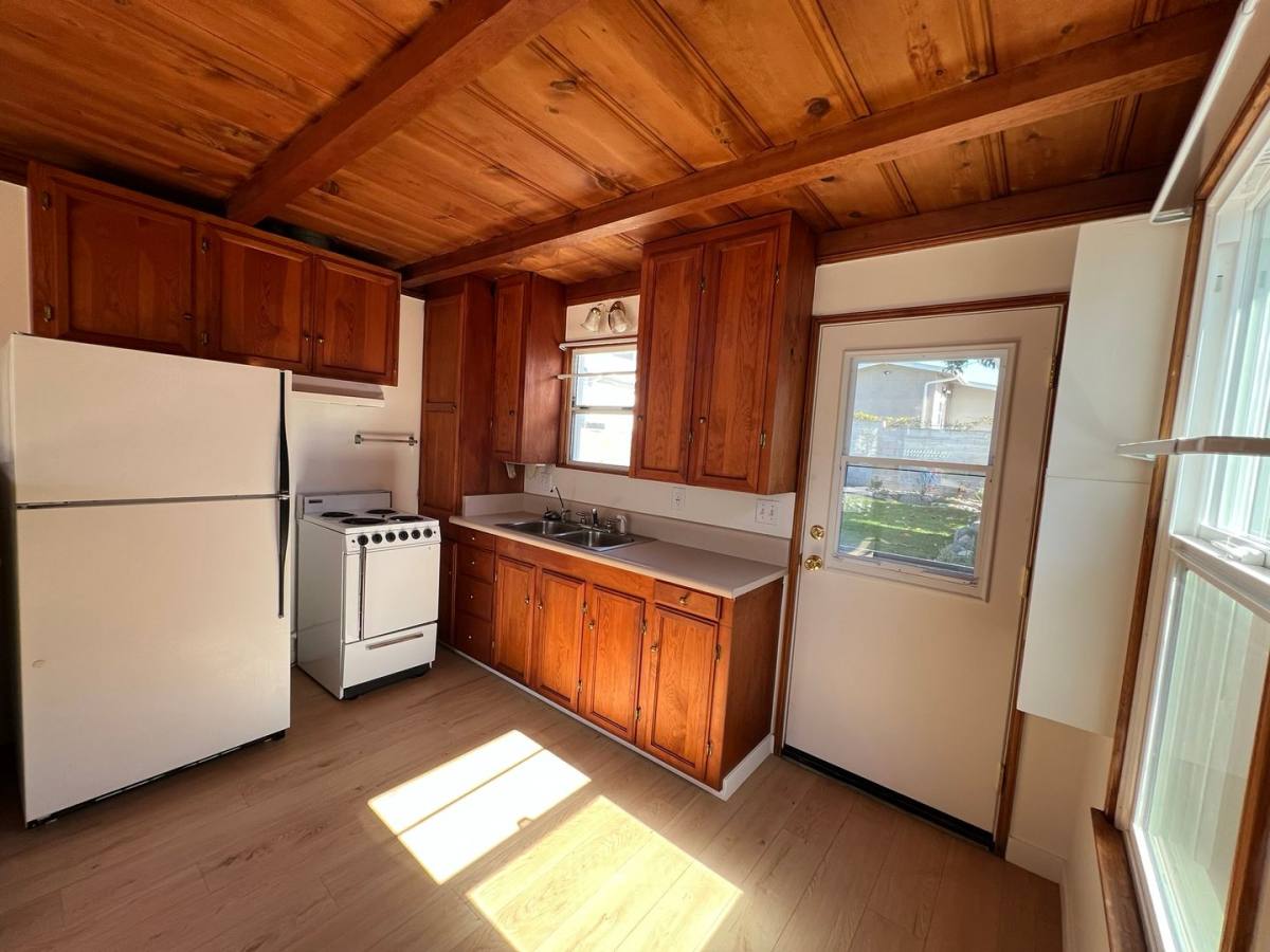 House for rent at 930 Anchor, Morro Bay, CA 93442