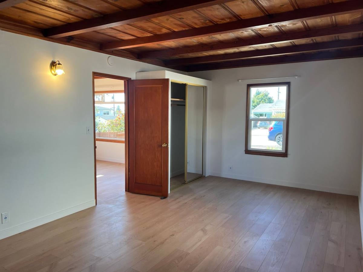 House for rent at 930 Anchor, Morro Bay, CA 93442