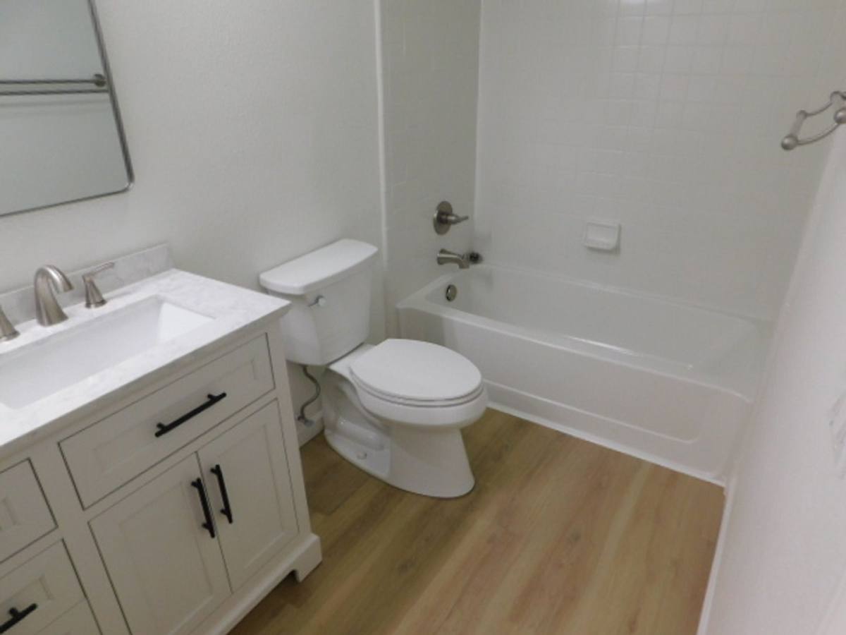 Apartment for rent at 112 Union Cemetary Rd, Hilton Head Island, SC 29926