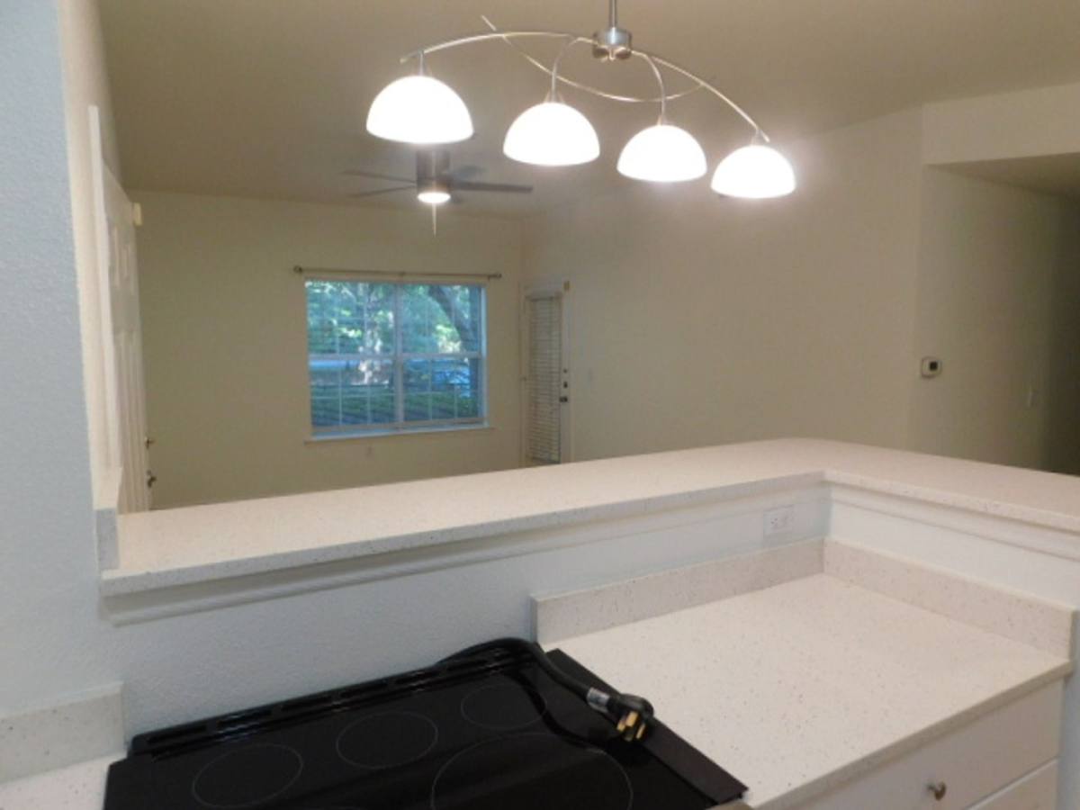 Apartment for rent at 112 Union Cemetary Rd, Hilton Head Island, SC 29926