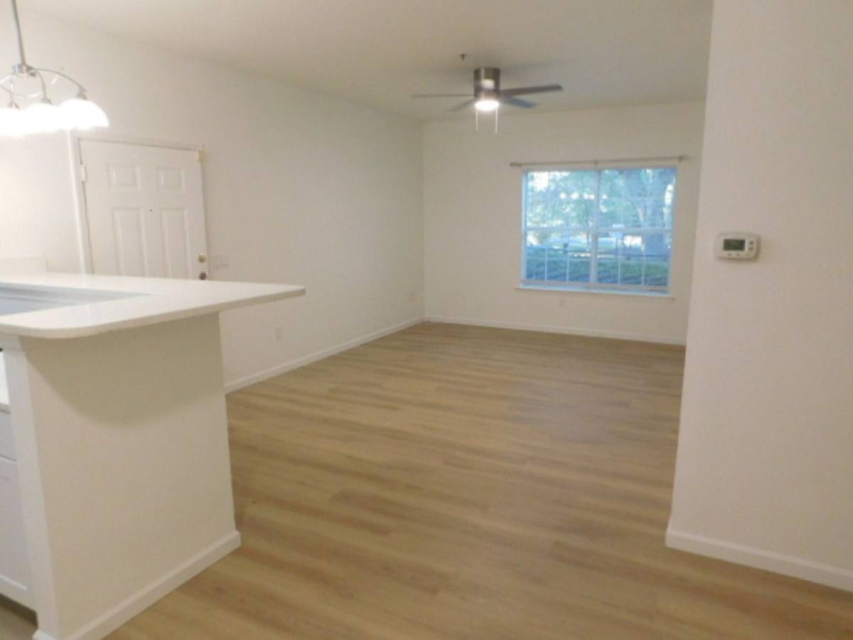 Apartment for rent at 112 Union Cemetary Rd, Hilton Head Island, SC 29926