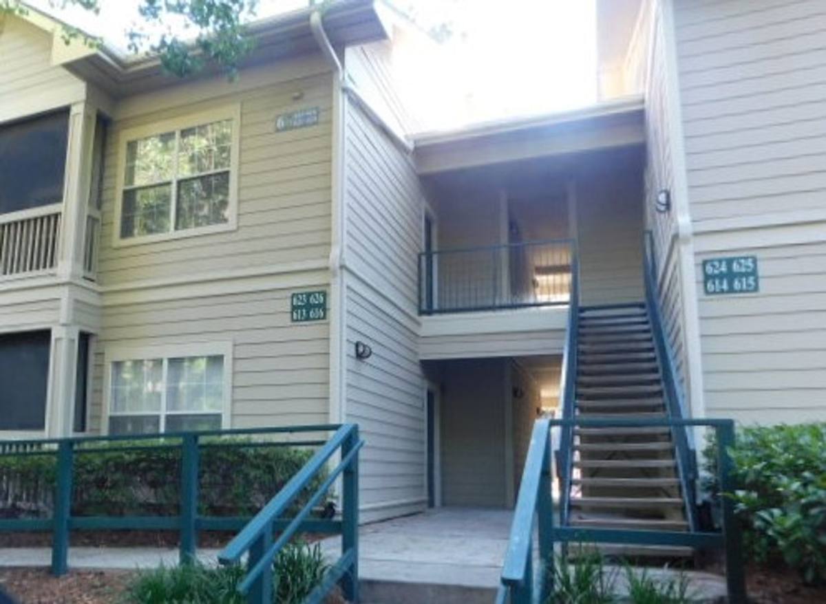 Apartment for rent at 112 Union Cemetary Rd, Hilton Head Island, SC 29926