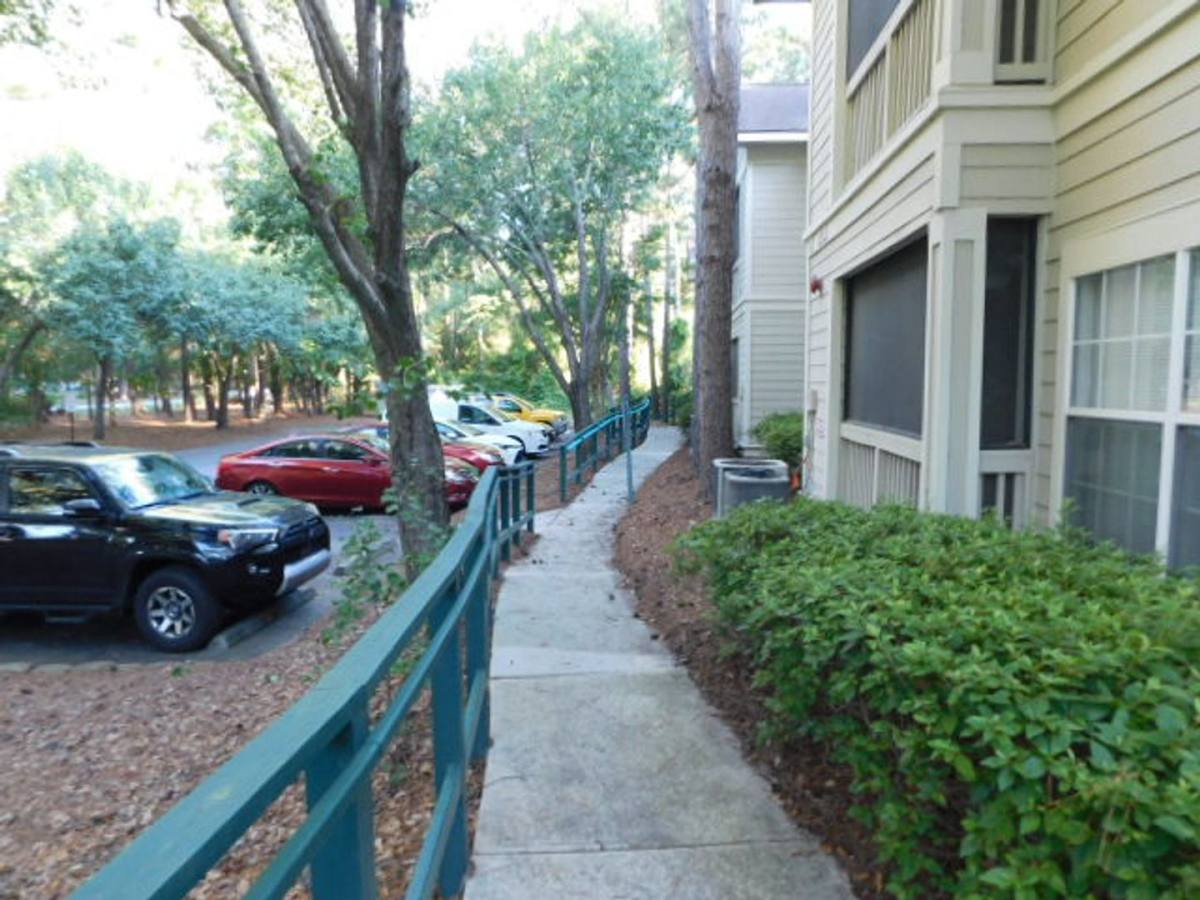Apartment for rent at 112 Union Cemetary Rd, Hilton Head Island, SC 29926