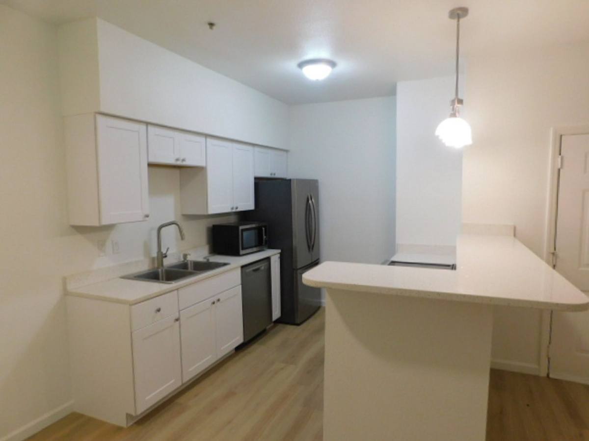 Apartment for rent at 112 Union Cemetary Rd, Hilton Head Island, SC 29926