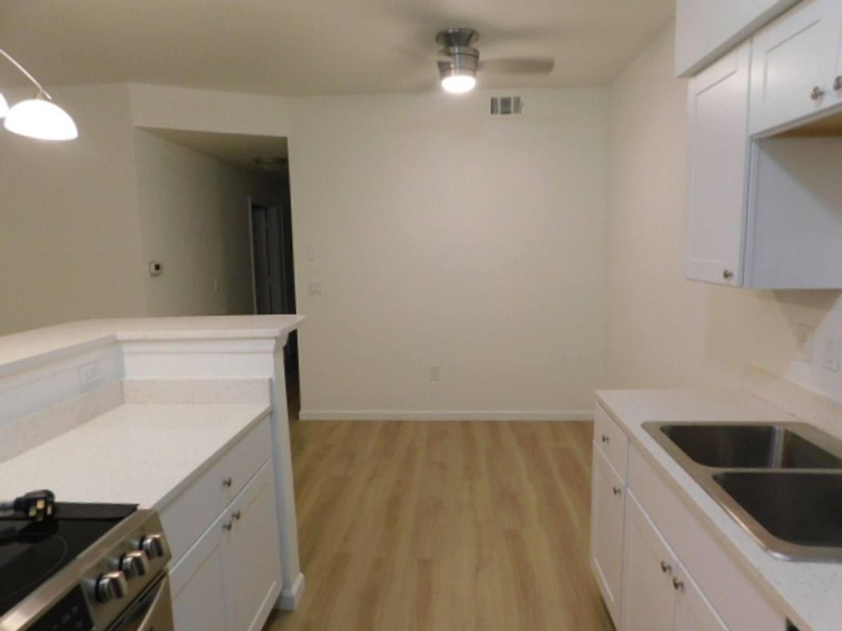 Apartment for rent at 112 Union Cemetary Rd, Hilton Head Island, SC 29926
