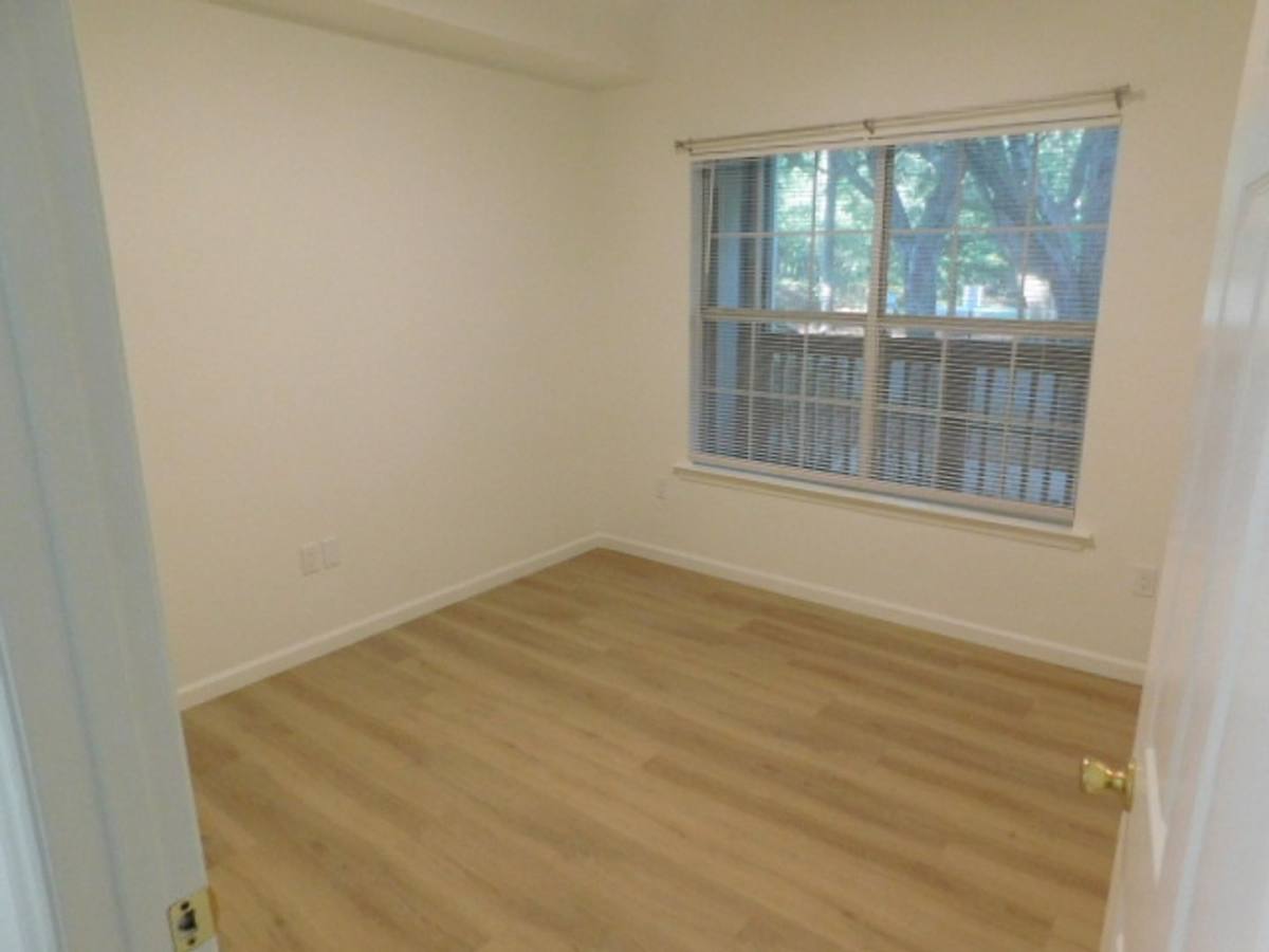 Apartment for rent at 112 Union Cemetary Rd, Hilton Head Island, SC 29926