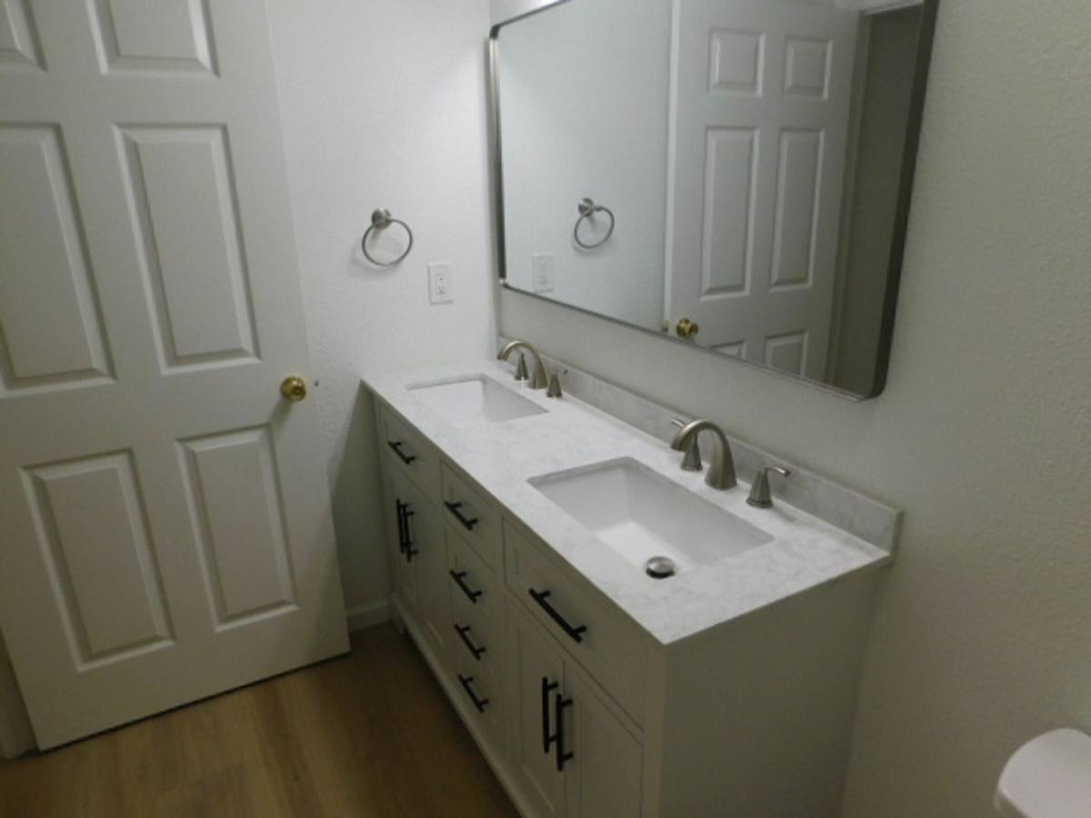 Apartment for rent at 112 Union Cemetary Rd, Hilton Head Island, SC 29926