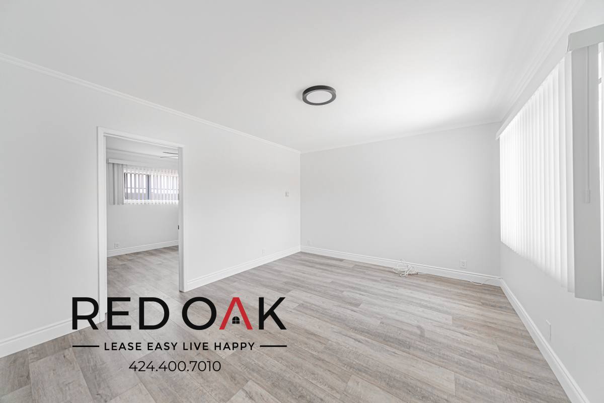Condo for rent at 2730 Penn Mar Ave #2736 1 2, El Monte, CA 91732