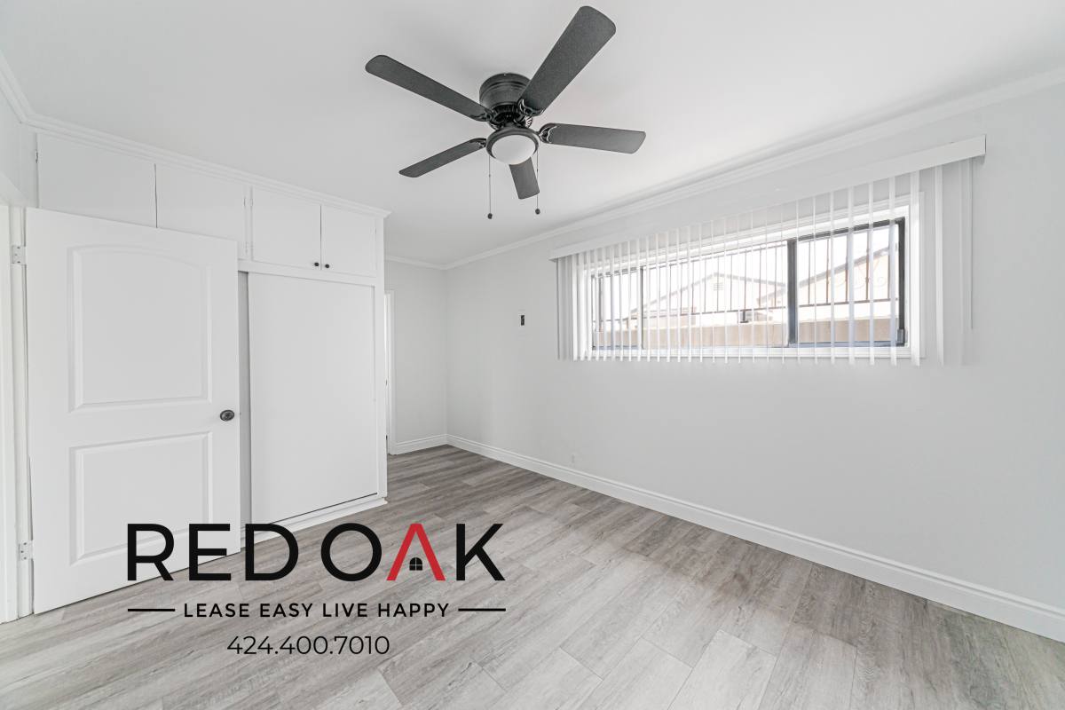 Condo for rent at 2730 Penn Mar Ave #2736 1 2, El Monte, CA 91732