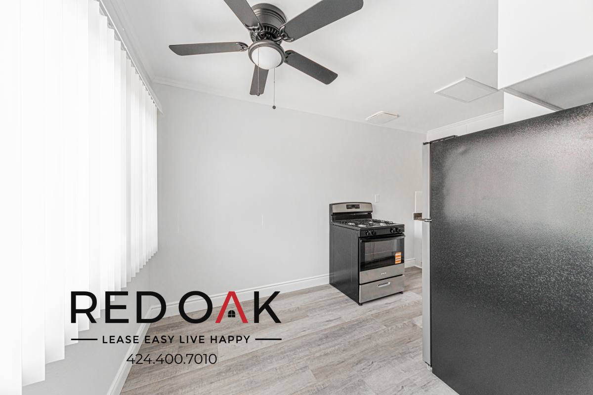 Condo for rent at 2730 Penn Mar Ave #2736 1 2, El Monte, CA 91732