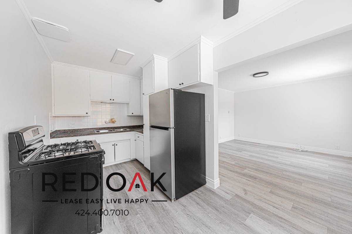 Condo for rent at 2730 Penn Mar Ave #2736 1 2, El Monte, CA 91732