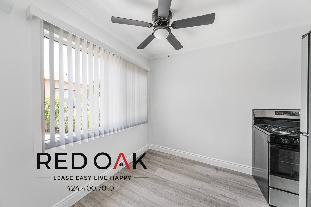 Condo for rent at 2730 Penn Mar Ave #2736 1 2, El Monte, CA 91732