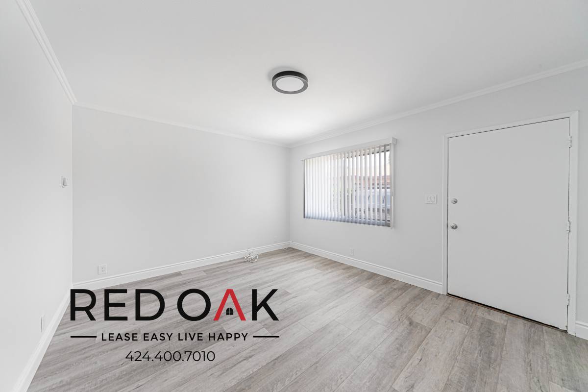 Condo for rent at 2730 Penn Mar Ave #2736 1 2, El Monte, CA 91732