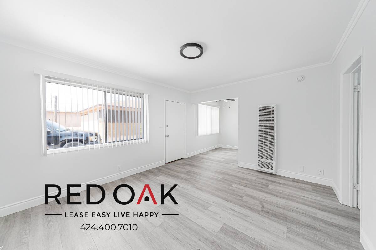 Condo for rent at 2730 Penn Mar Ave #2736 1 2, El Monte, CA 91732