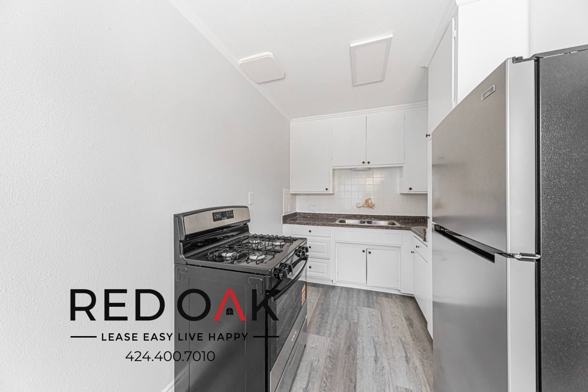 Condo for rent at 2730 Penn Mar Ave #2736 1 2, El Monte, CA 91732
