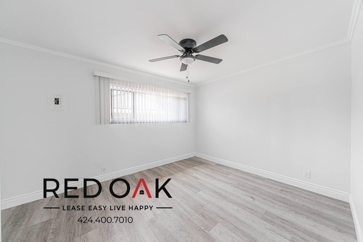 Condo for rent at 2730 Penn Mar Ave #2736 1 2, El Monte, CA 91732