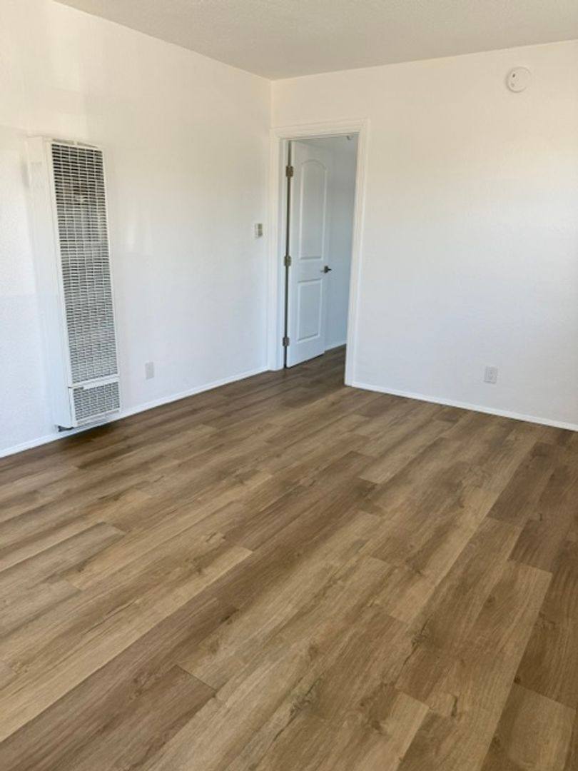 Apartment for rent at 100-140 Roselane, Montebello, CA 90640
