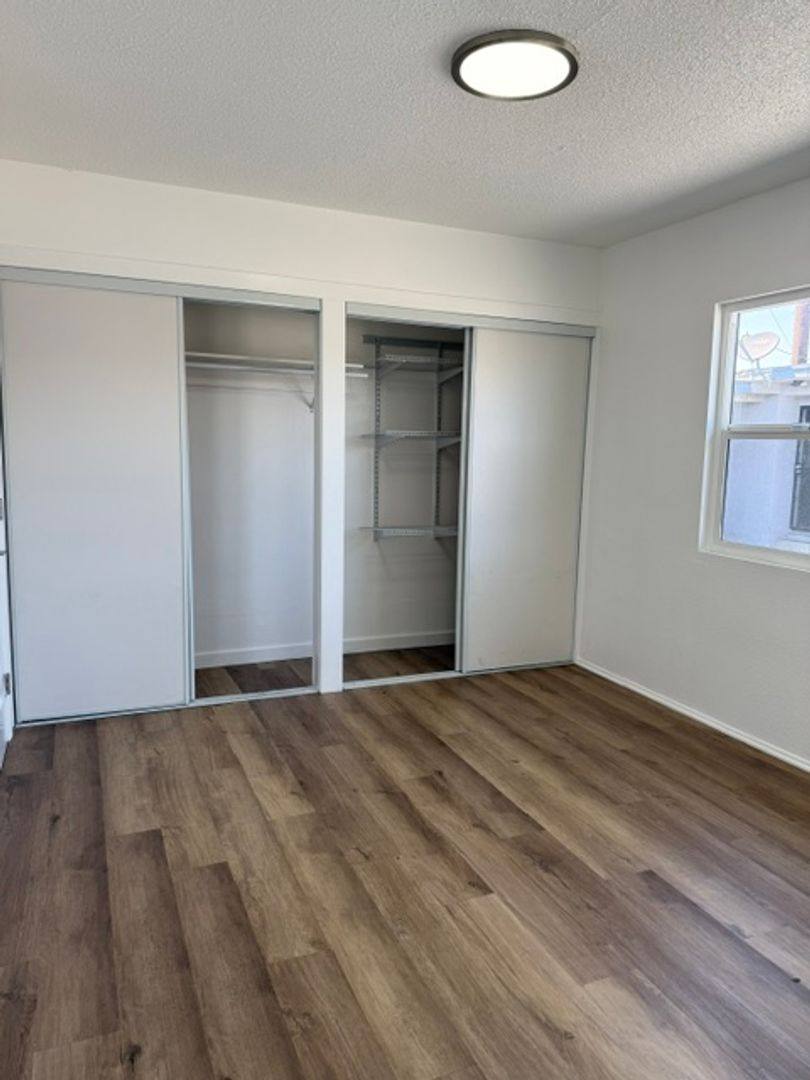 Apartment for rent at 100-140 Roselane, Montebello, CA 90640