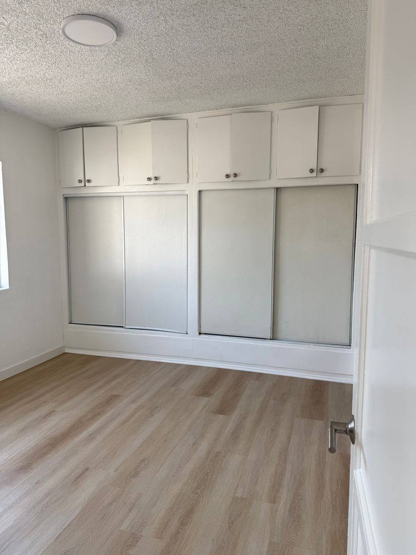Apartment for rent at 100-140 Roselane, Montebello, CA 90640