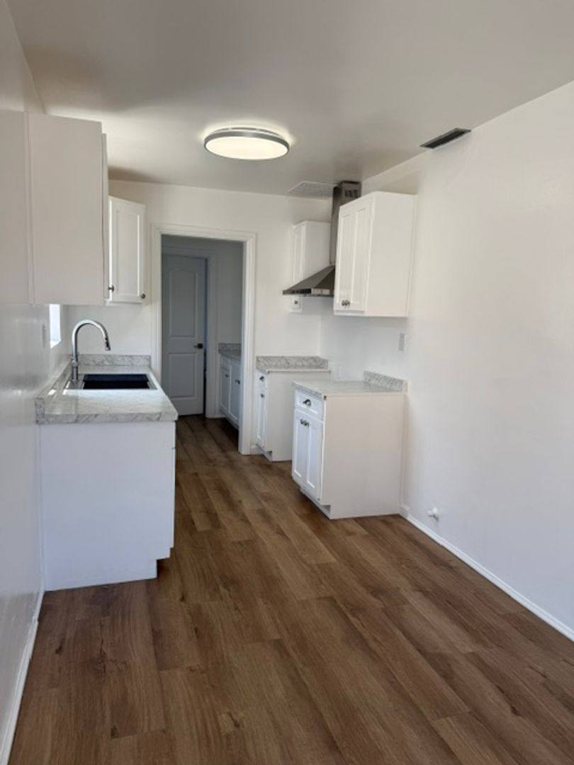 Apartment for rent at 100-140 Roselane, Montebello, CA 90640