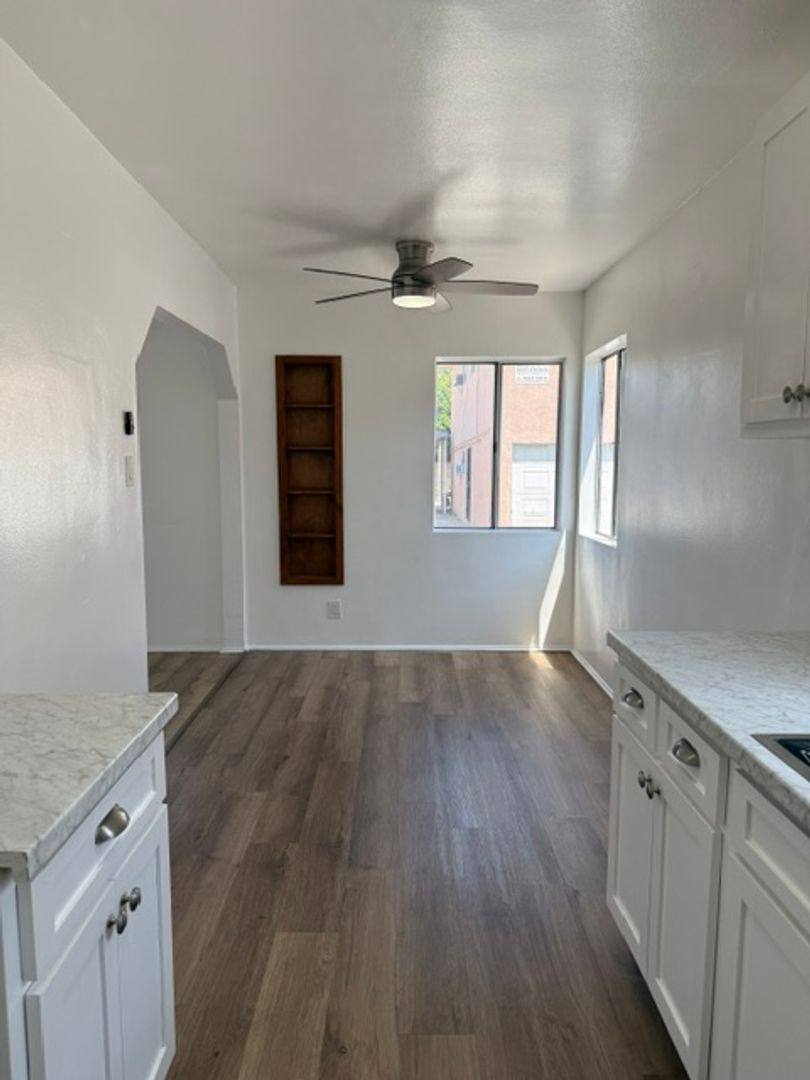 Apartment for rent at 100-140 Roselane, Montebello, CA 90640