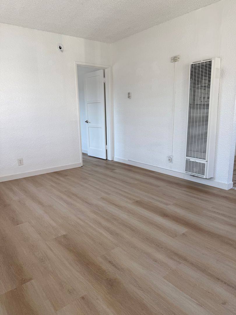 Apartment for rent at 100-140 Roselane, Montebello, CA 90640