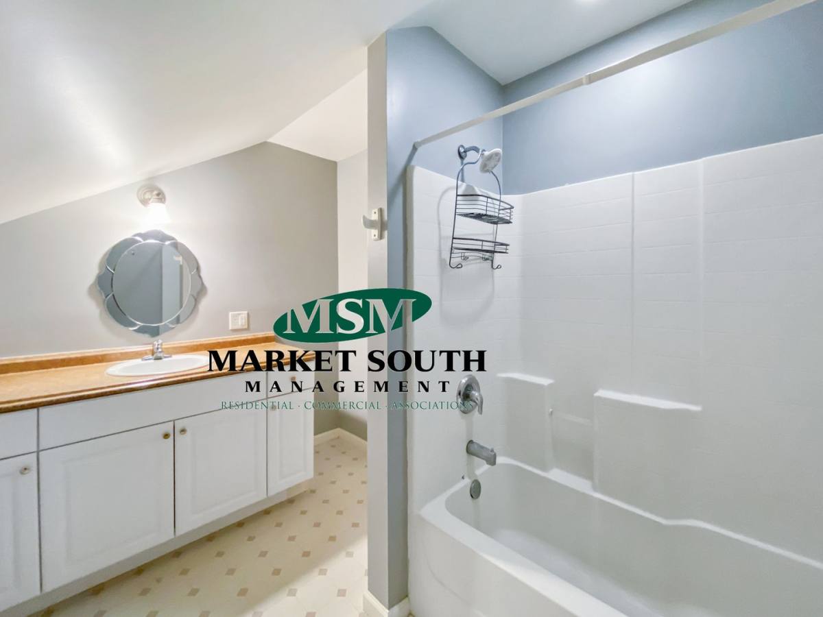Apartment for rent at 219 E 56th St, Savannah, GA 31405