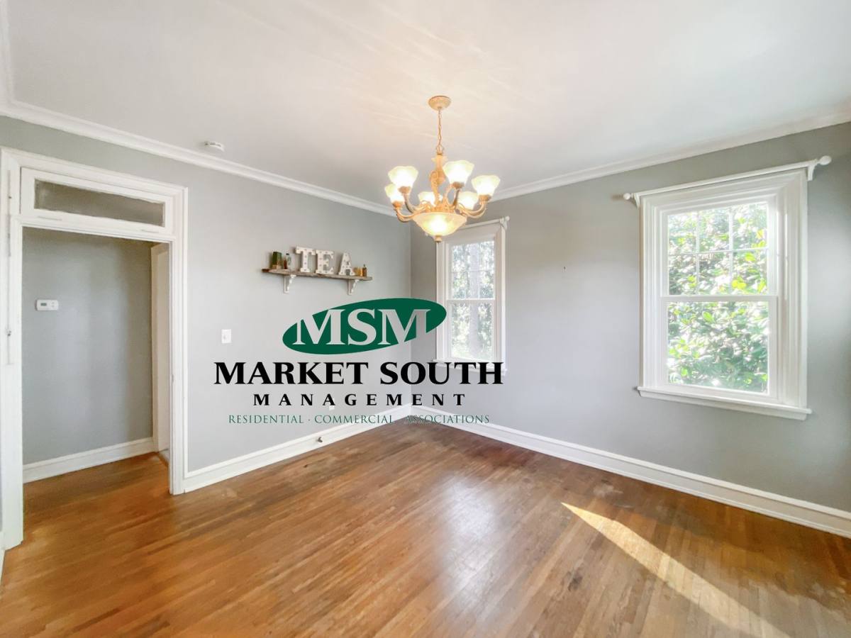 Apartment for rent at 219 E 56th St, Savannah, GA 31405