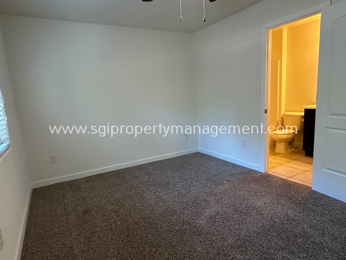 House for rent at 2150 W Alameda Rd #1111, Phoenix, AZ 85085