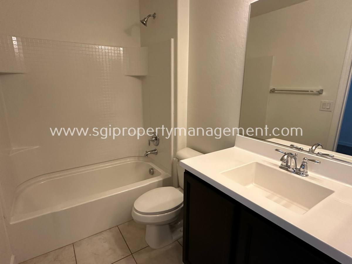 House for rent at 2150 W Alameda Rd #1111, Phoenix, AZ 85085