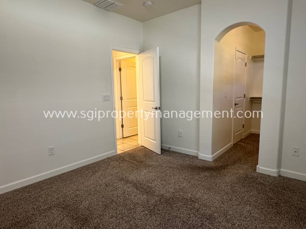 House for rent at 2150 W Alameda Rd #1111, Phoenix, AZ 85085