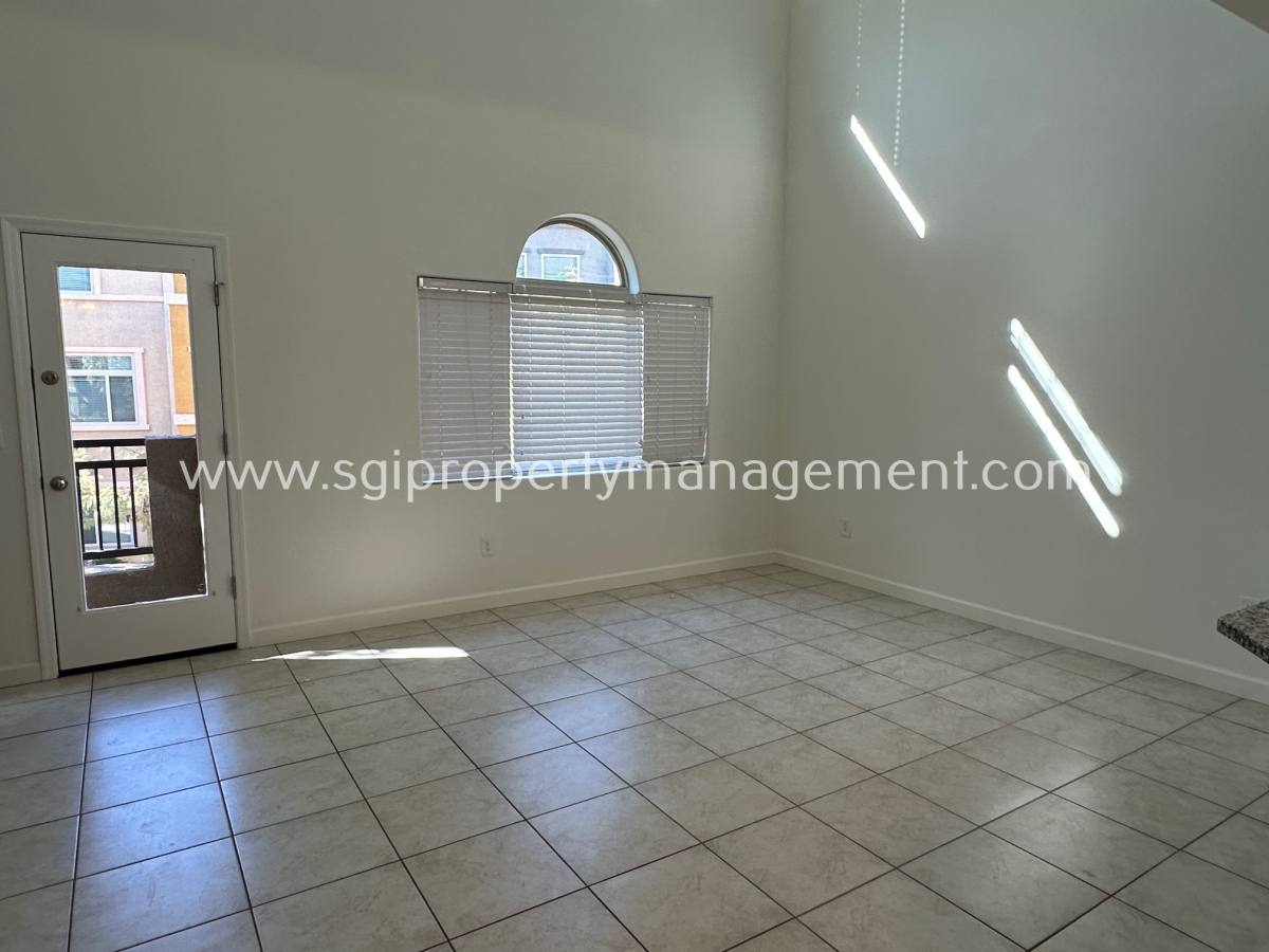 House for rent at 2150 W Alameda Rd #1111, Phoenix, AZ 85085